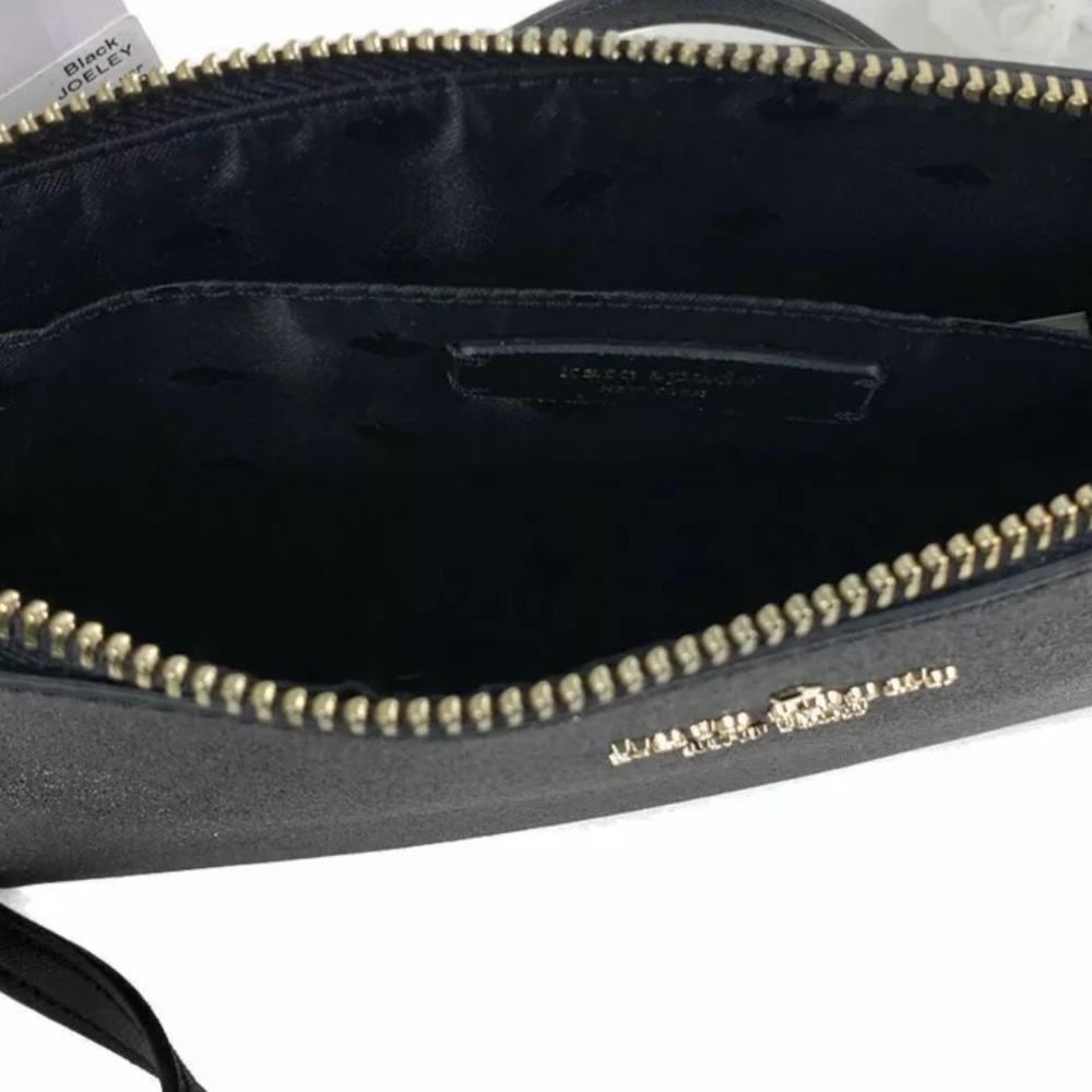Gaby’sBags👜💕-Kate Spade ♠️Crossbody - Picture 4 of 4